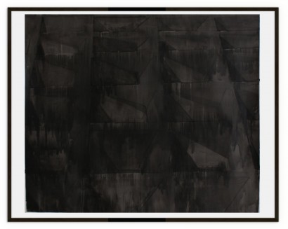 liron_image-inquiete-Plafond_avril2013.jpg
