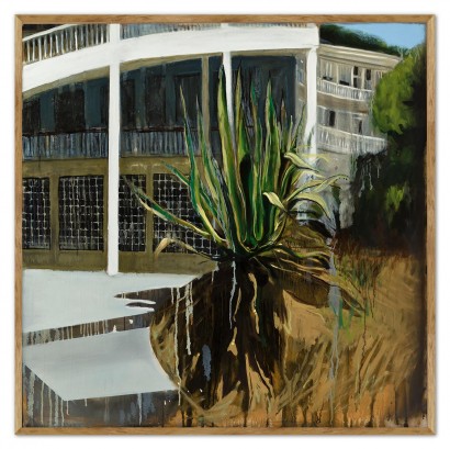 liron_paysage23_2006.jpg