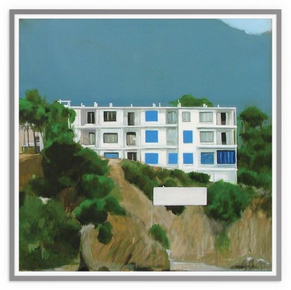 liron_paysage51_2007.jpg