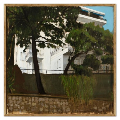 liron_paysage54_2007.jpg
