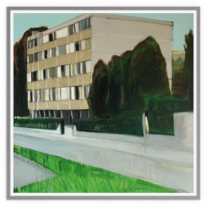 liron_paysage94_2011.jpg
