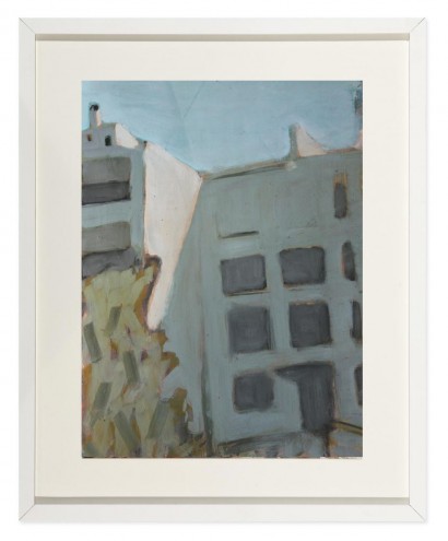 liron_tentative-42x52cm_23-oct-2014_web.jpg