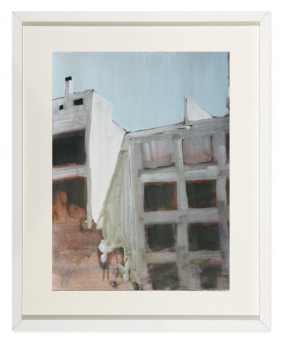 liron_tentative-42x52cm_24-oct-2014_web.jpg