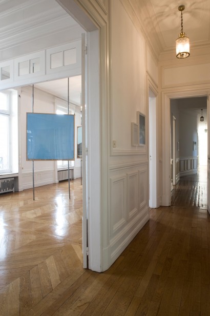 liron_vue-expo-lab-labanque_10.jpg