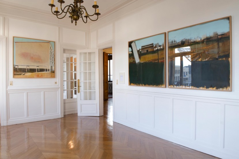 liron_vue-expo-lab-labanque_5.jpg