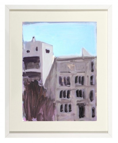 tentatives-epuisement-42x52cm-avril-2014_2.jpg
