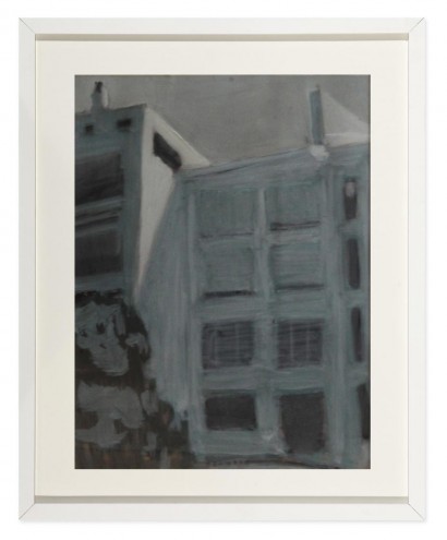 tentatives-epuisement-42x52cm_avril2013.jpg