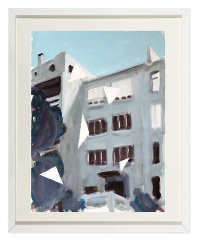 tentatives-epuisement-42x52cm_mai2011_3.jpg