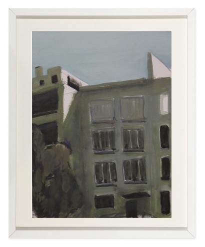 tentatives-epuisement-42x52cm_novembre2011_collec-ville-de-lyon.jpg