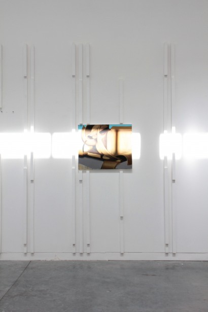 liron_vue-expo-immersion-Lacoux_2015_4.jpg