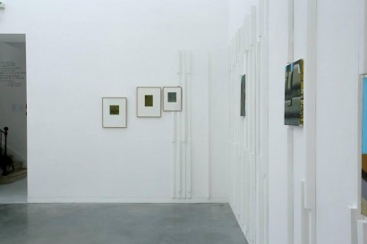 liron_vue-expo-immersion_lacoux-2015_2.jpg