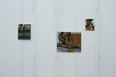 liron_vue-expo-immersion_lacoux-2015_3.jpg