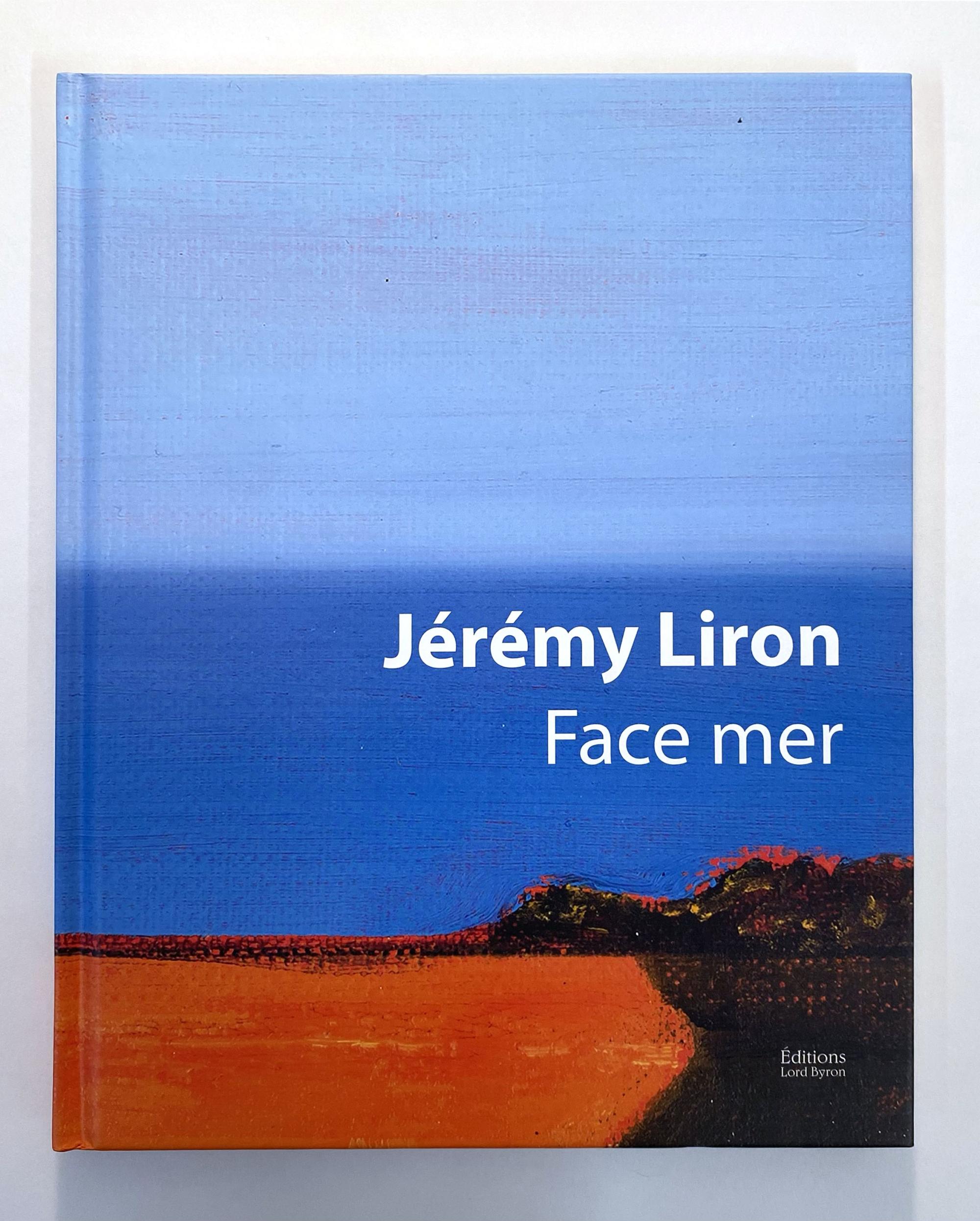 face mer