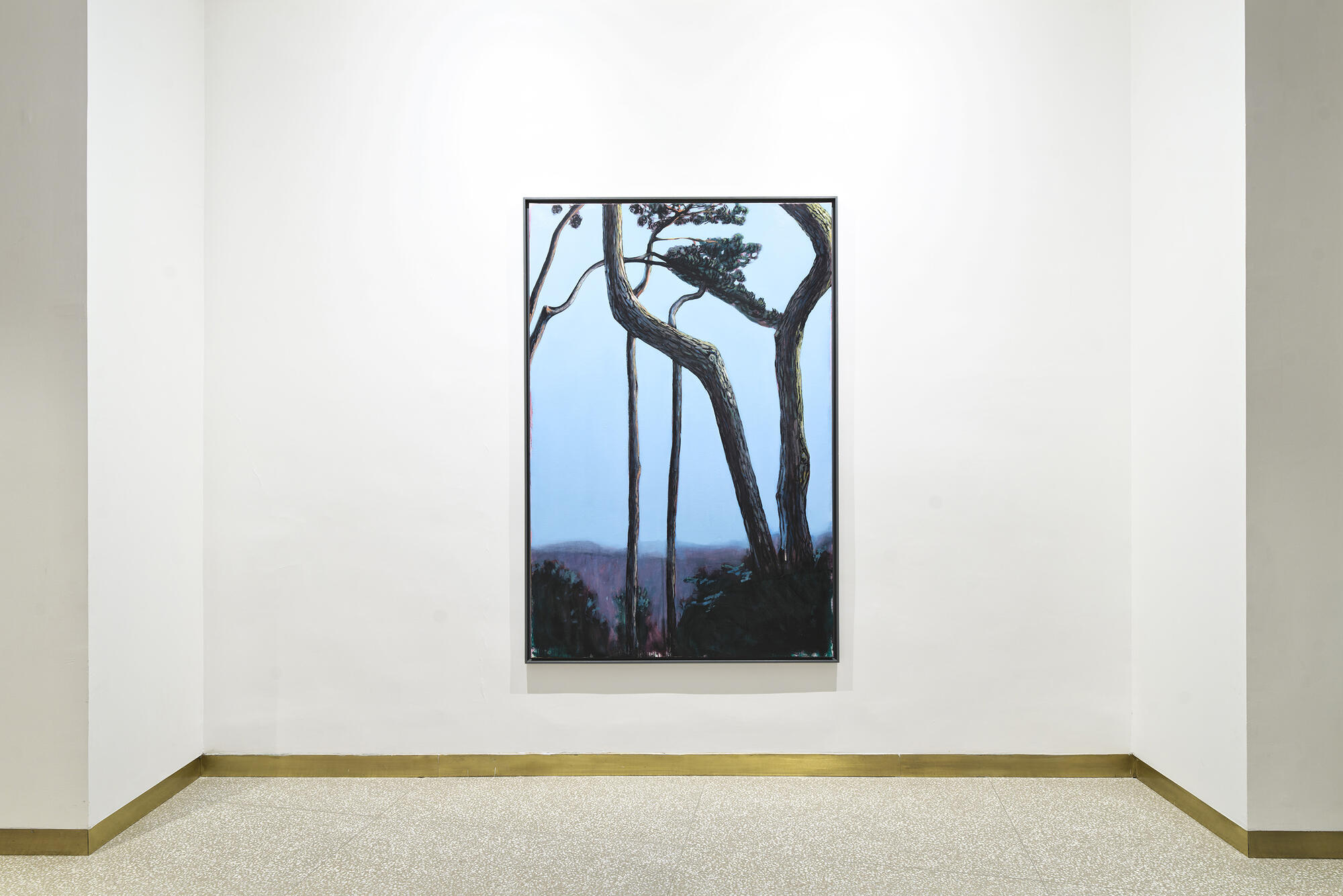 Format Paysage