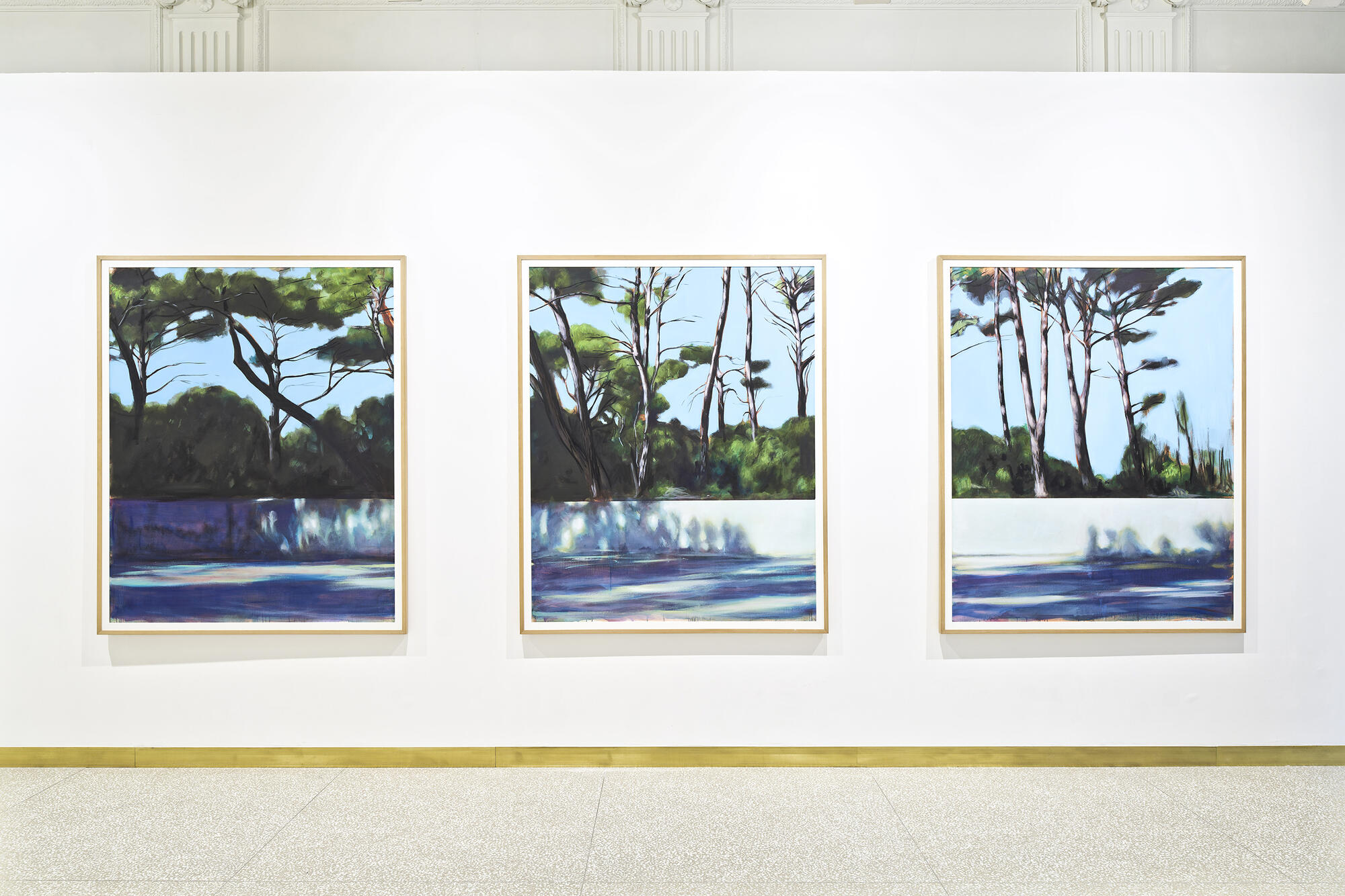 Format Paysage