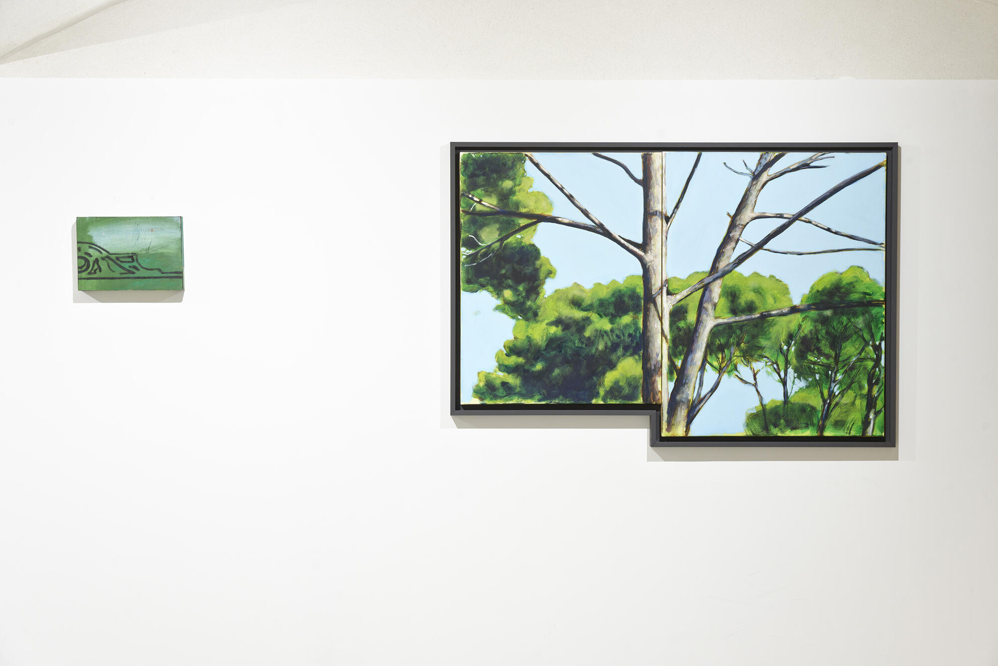 Format Paysage