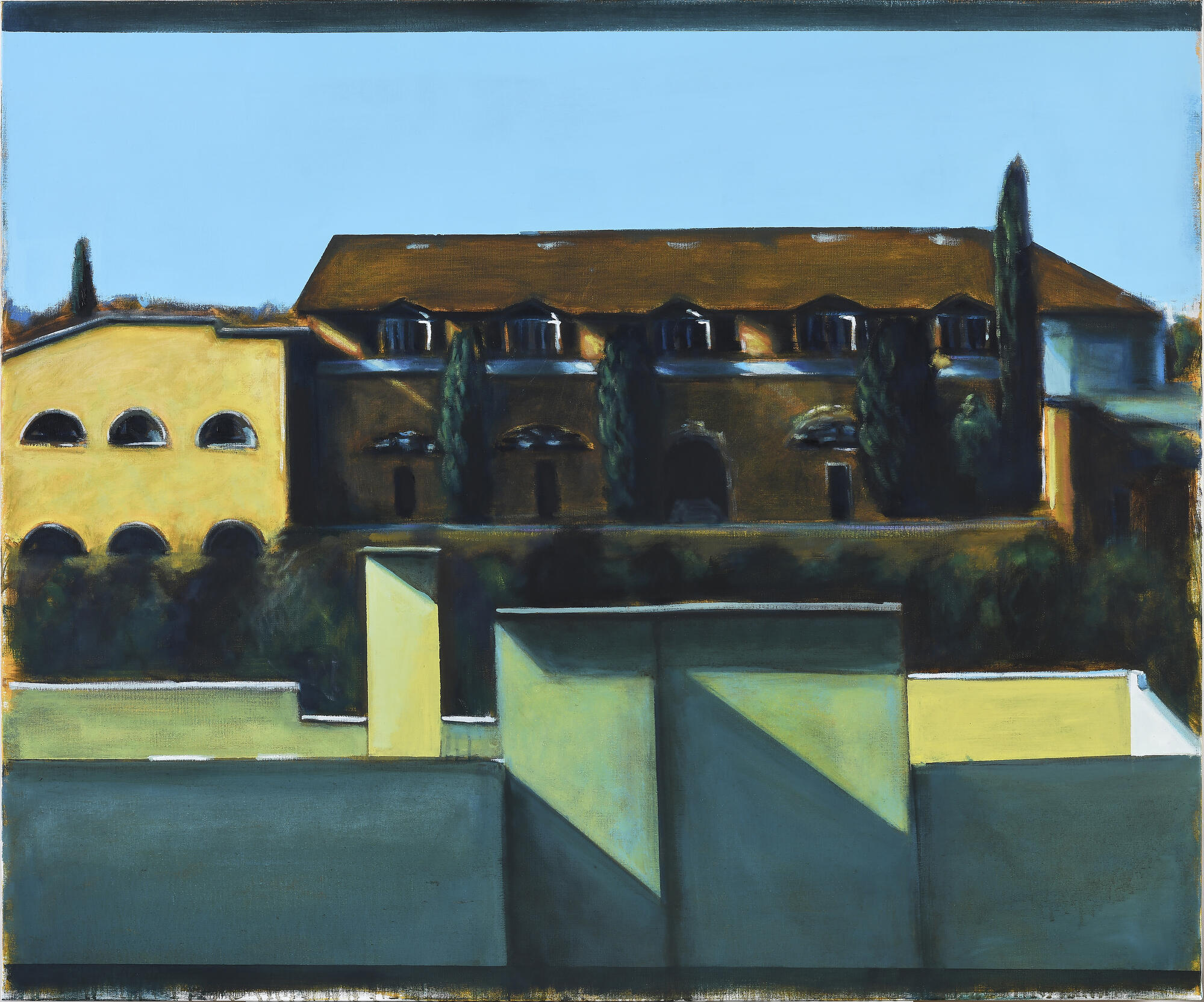 FR7