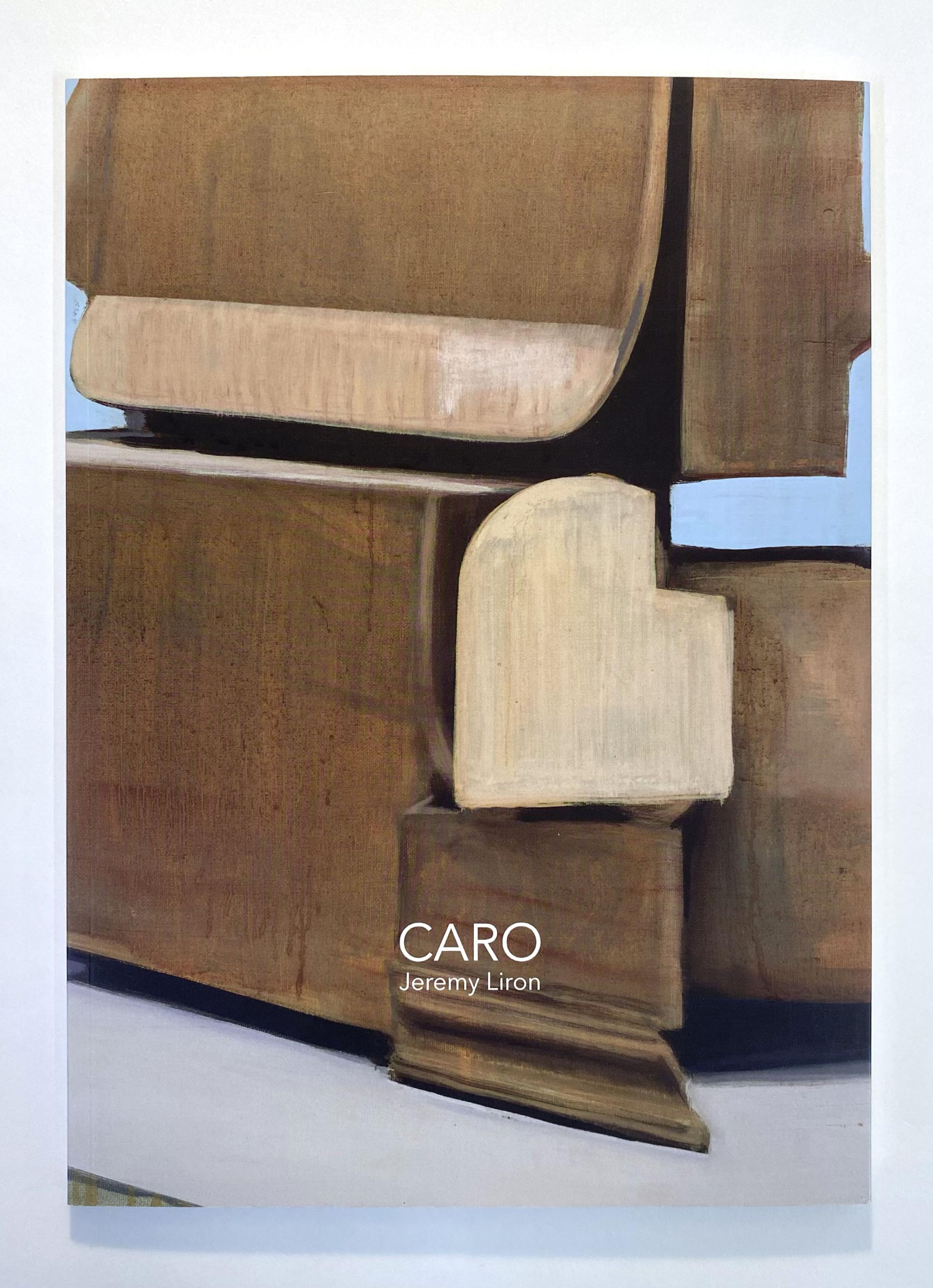 Caro