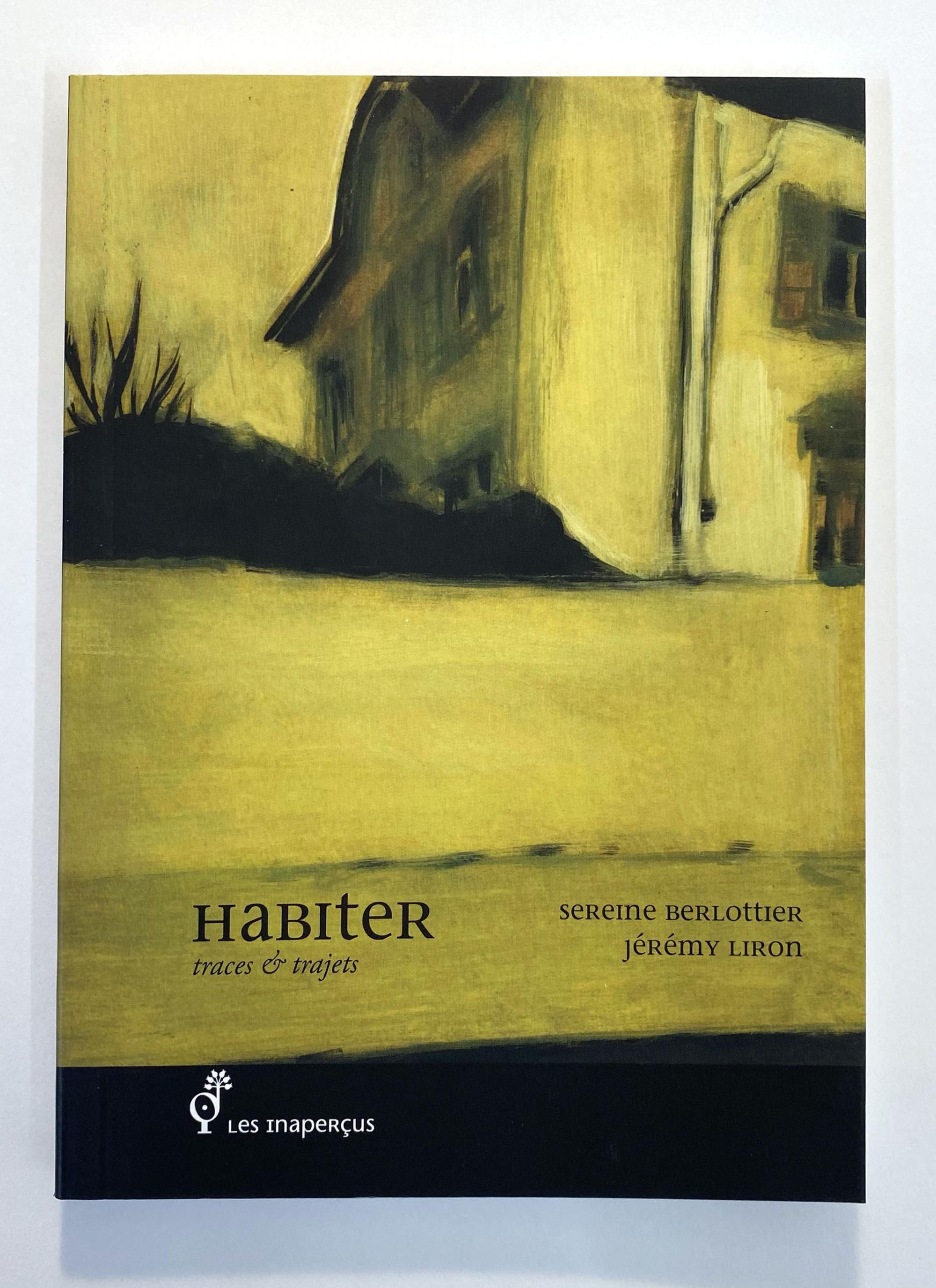 Habiter