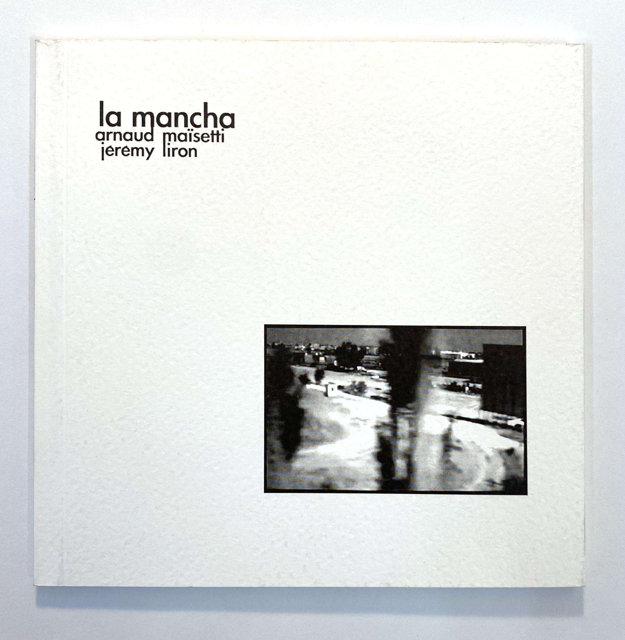 La Mancha