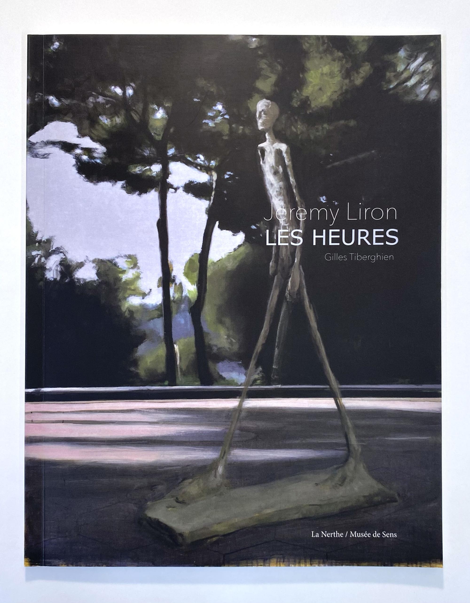 Les heures