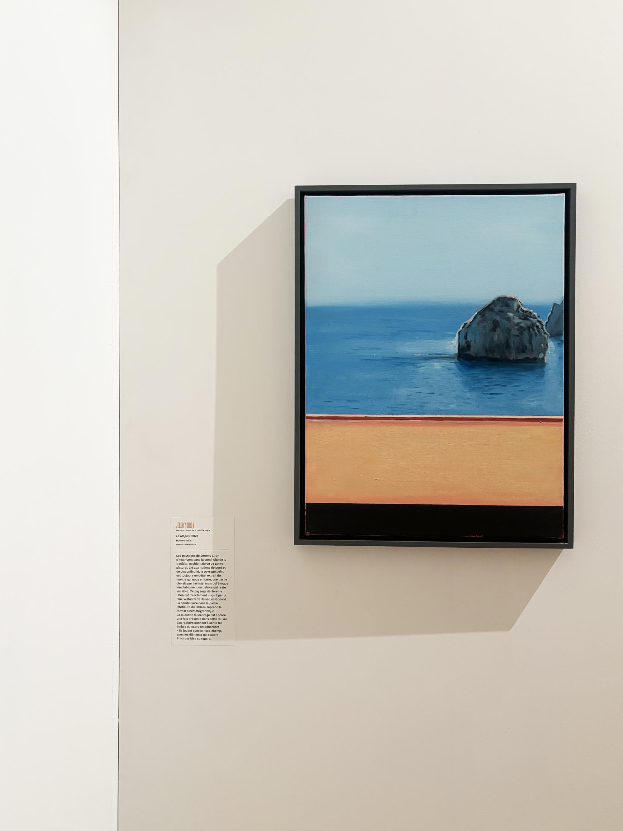 Regarder, révéler. Dialogues entre peinture et photographie