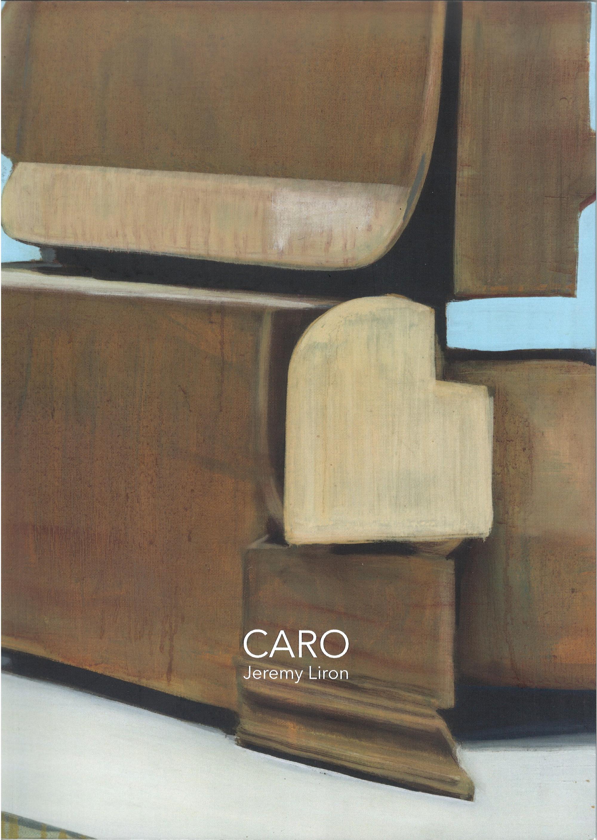 Caro