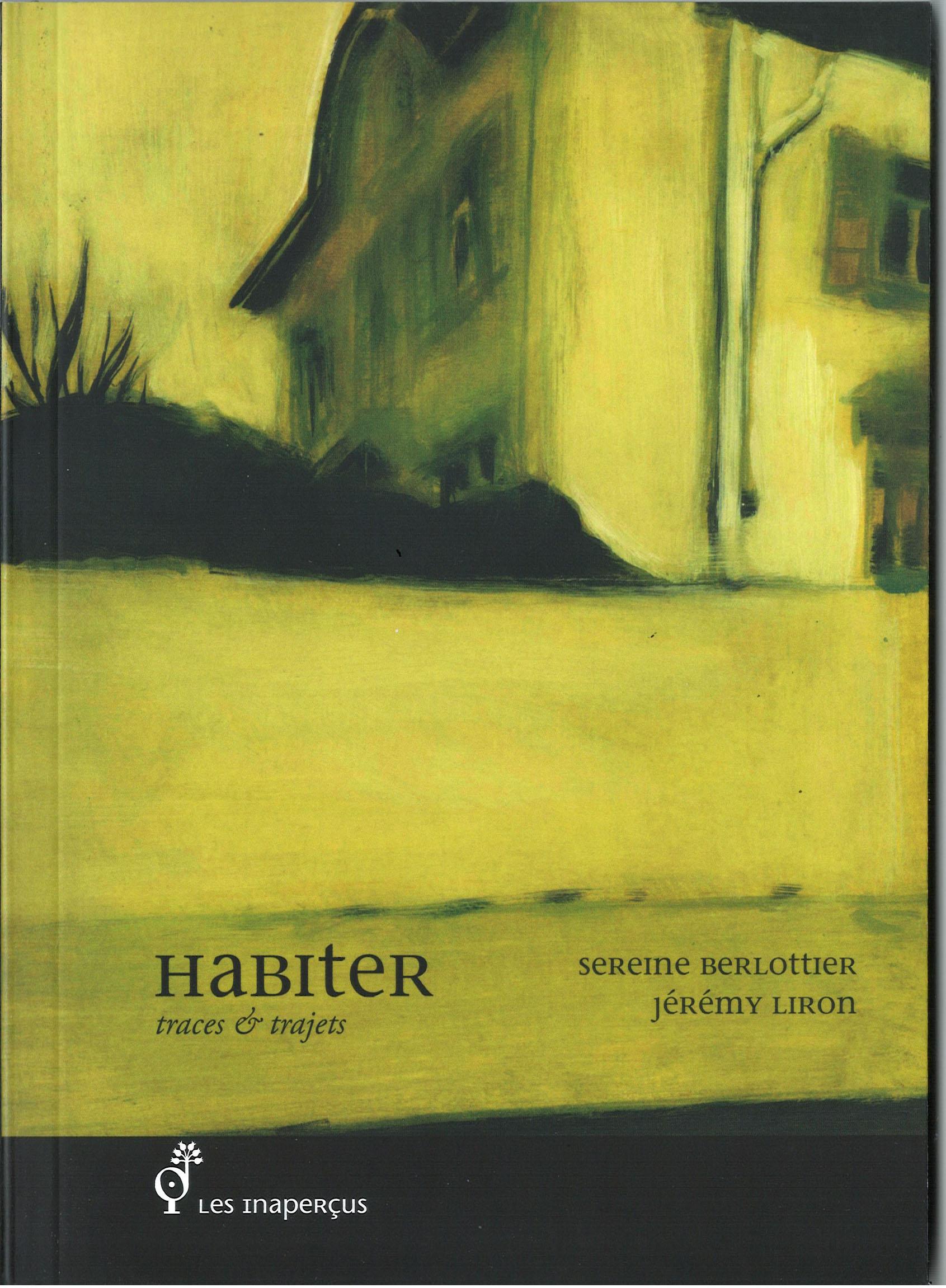 Habiter