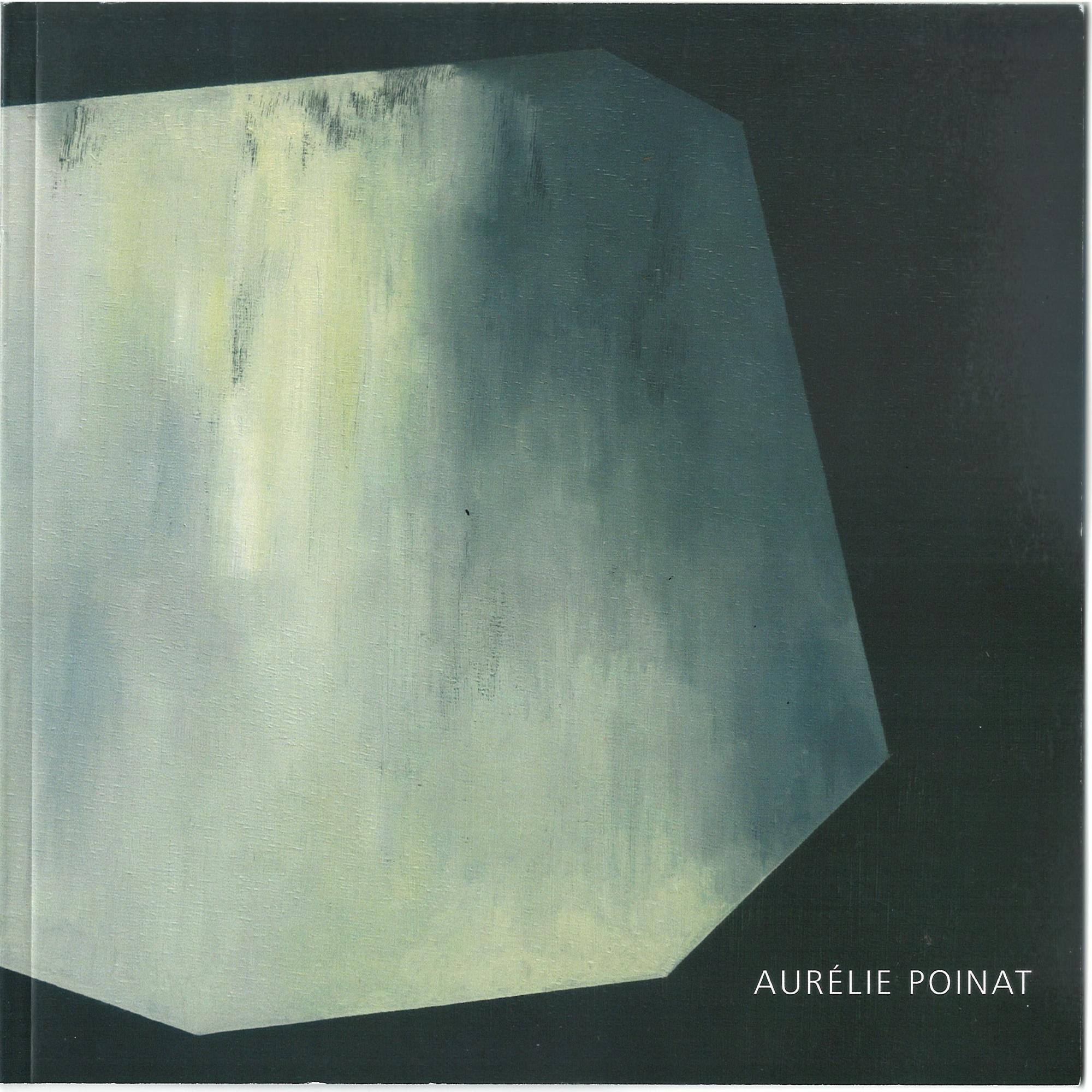 L'expérience des seuils