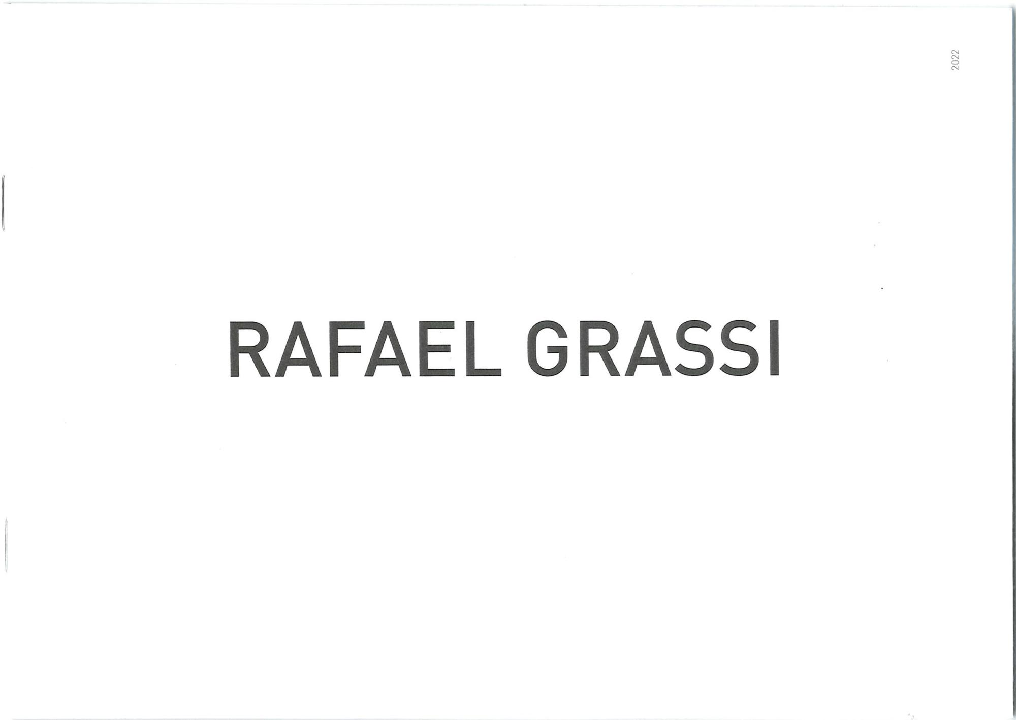 Ni des vases ni des fleurs