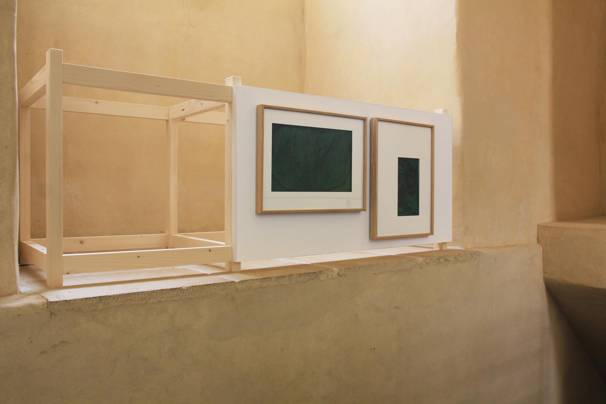 ce que nous gardons en mémoire après avoir cessé de regarder