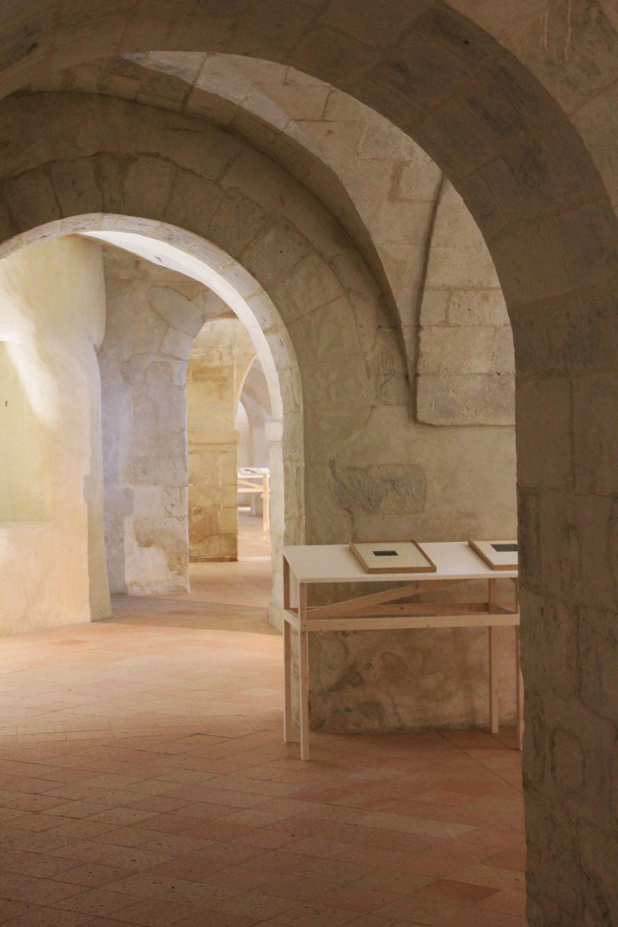 ce que nous gardons en mémoire après avoir cessé de regarder