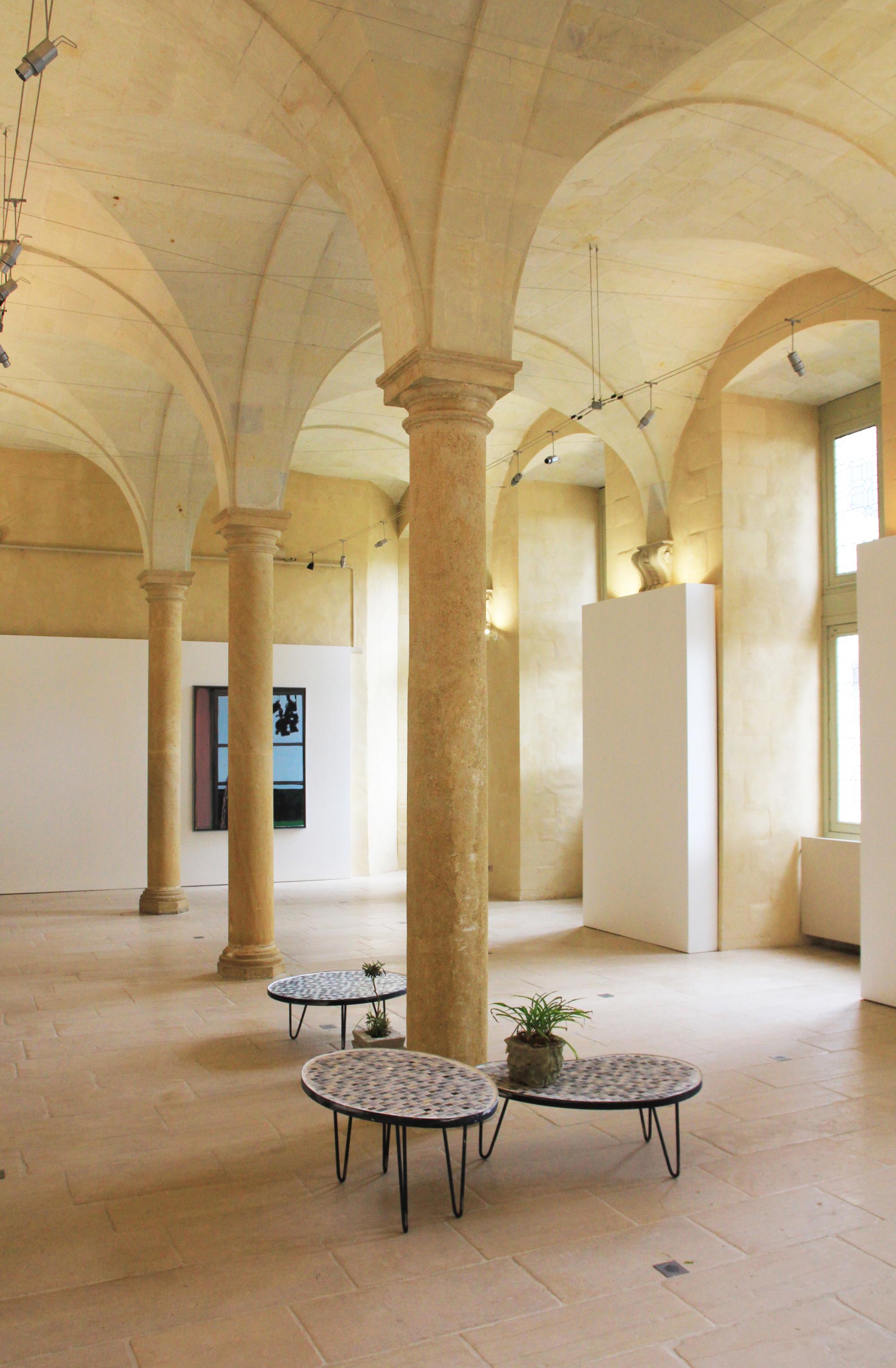 ce que nous gardons en mémoire après avoir cessé de regarder