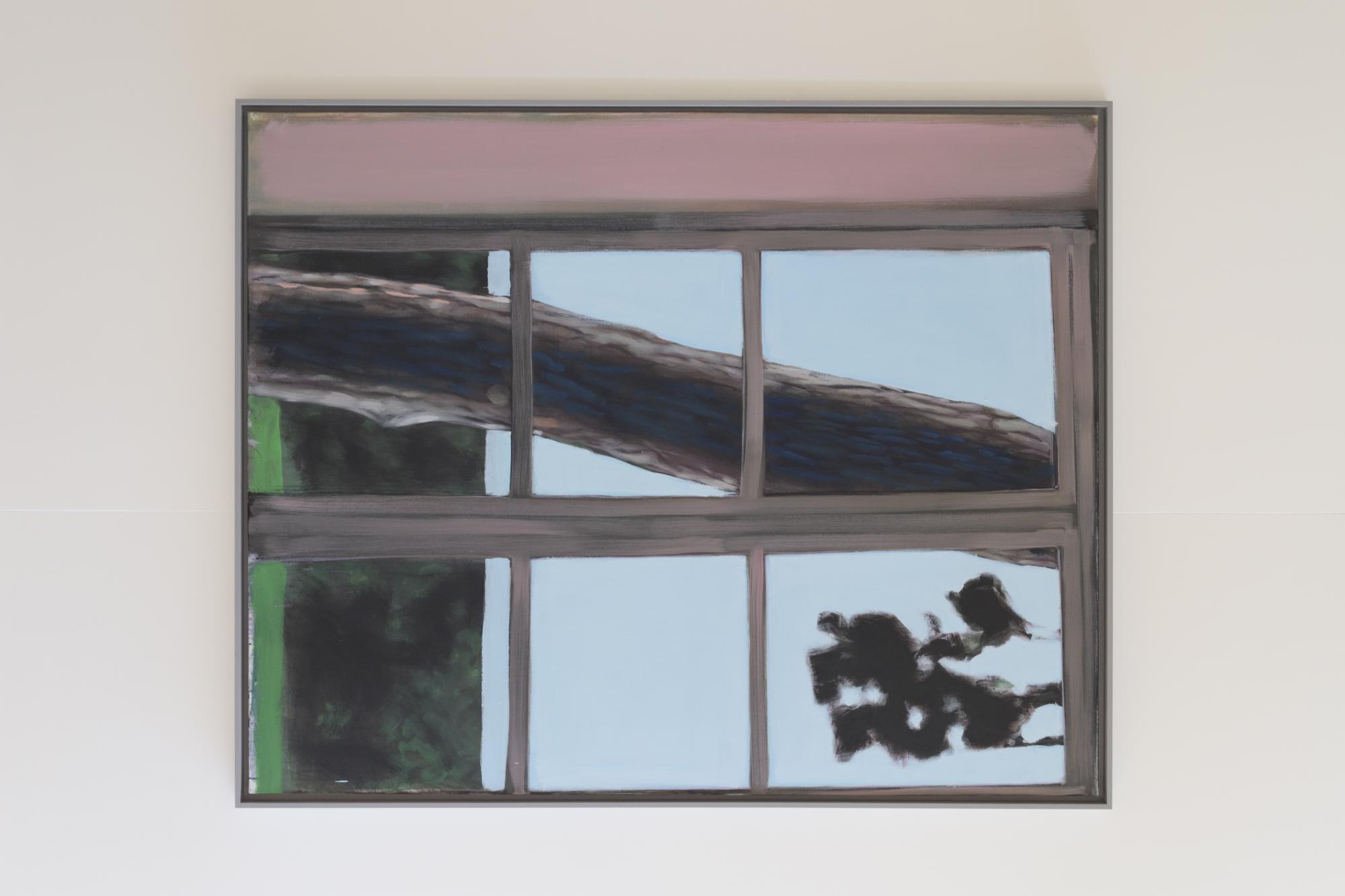 ce que nous gardons en mémoire après avoir cessé de regarder