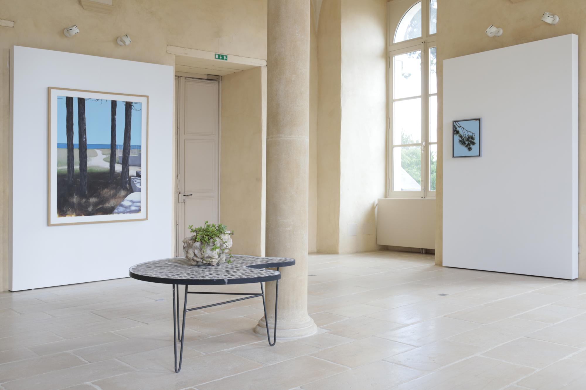 ce que nous gardons en mémoire après avoir cessé de regarder