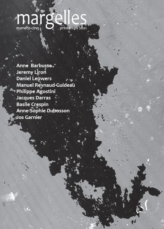 Margelles n°5
