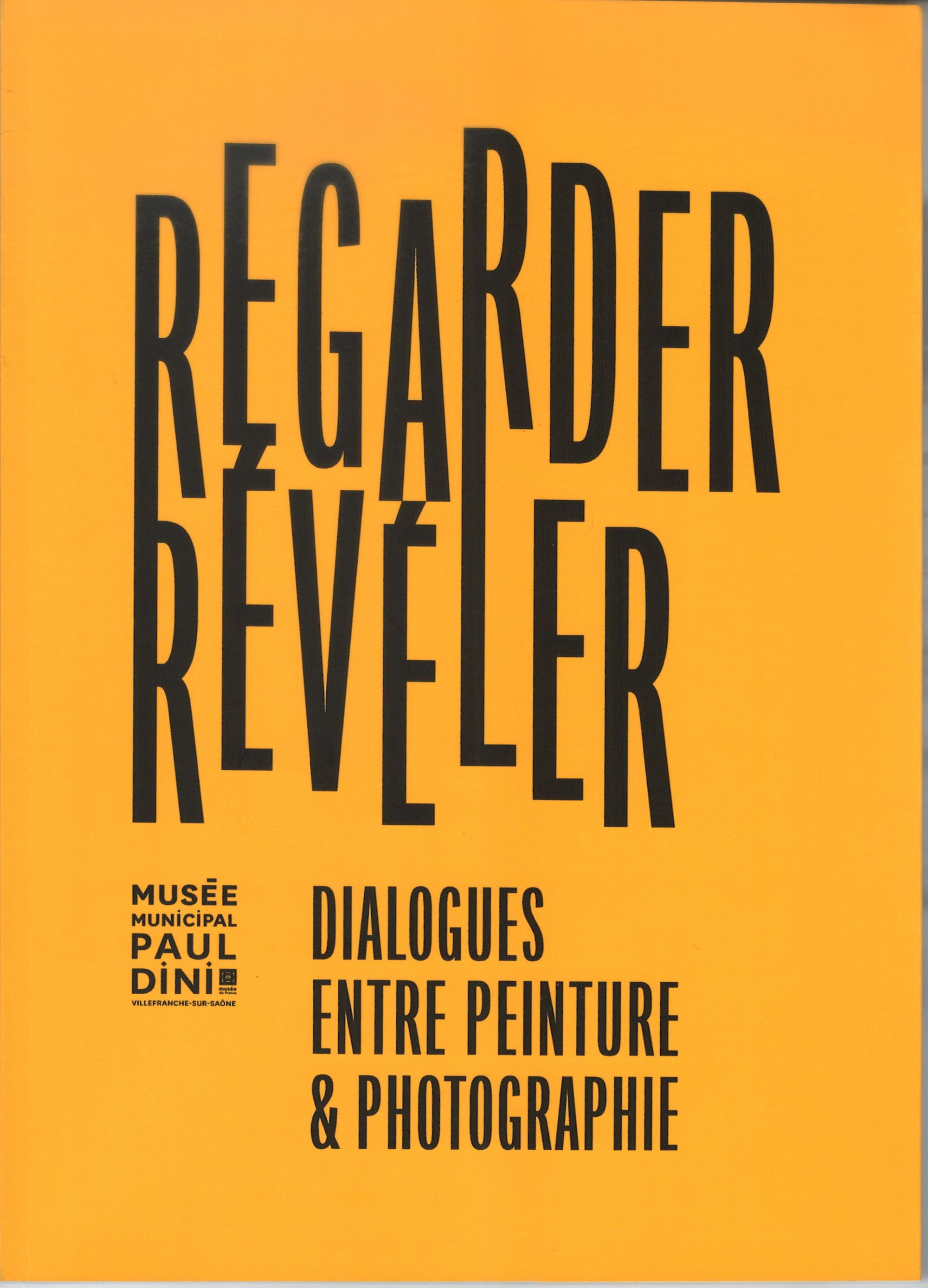 Regarder Révéler
