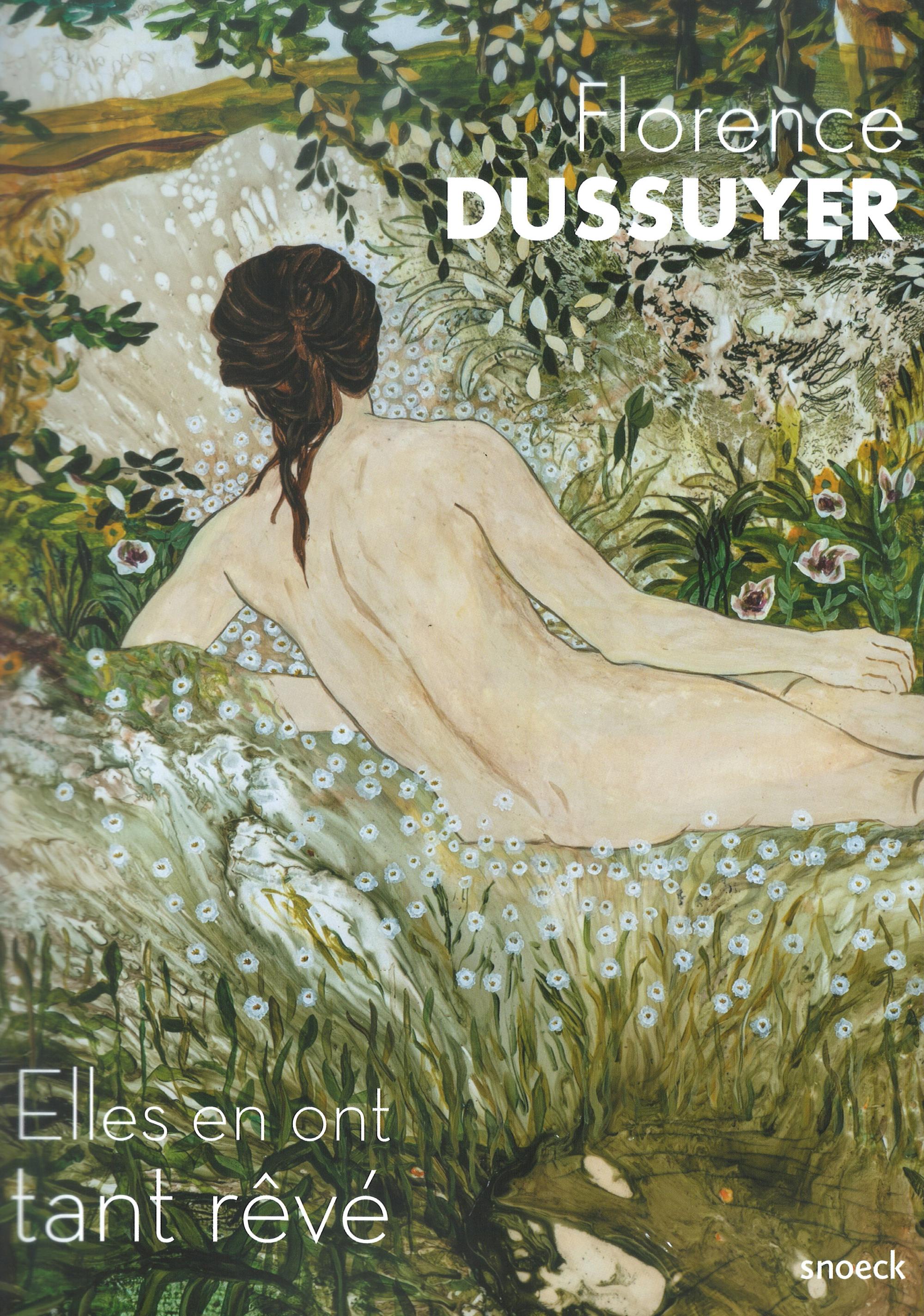 Elles en ont tant rêvé