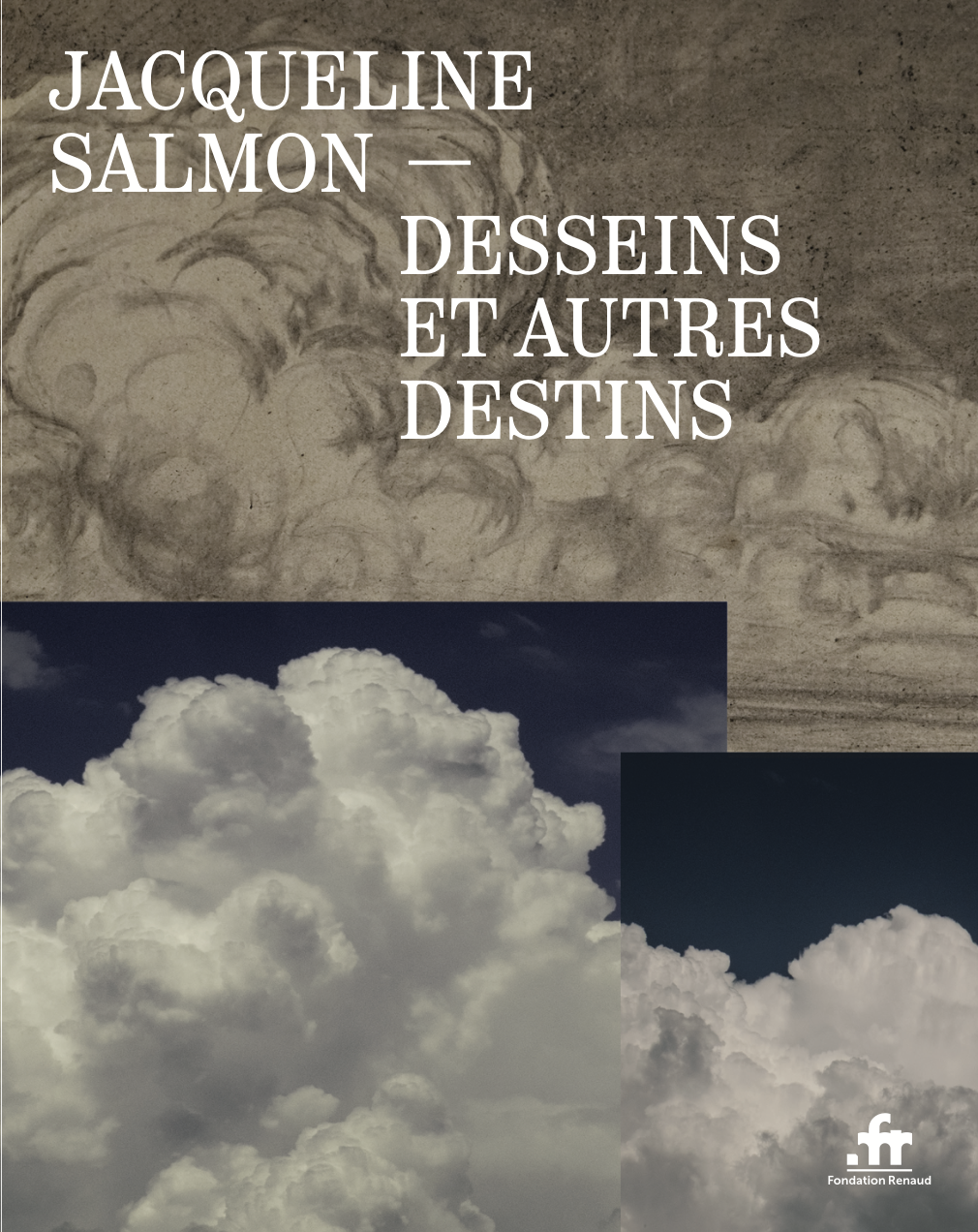 Desseins et autres destins