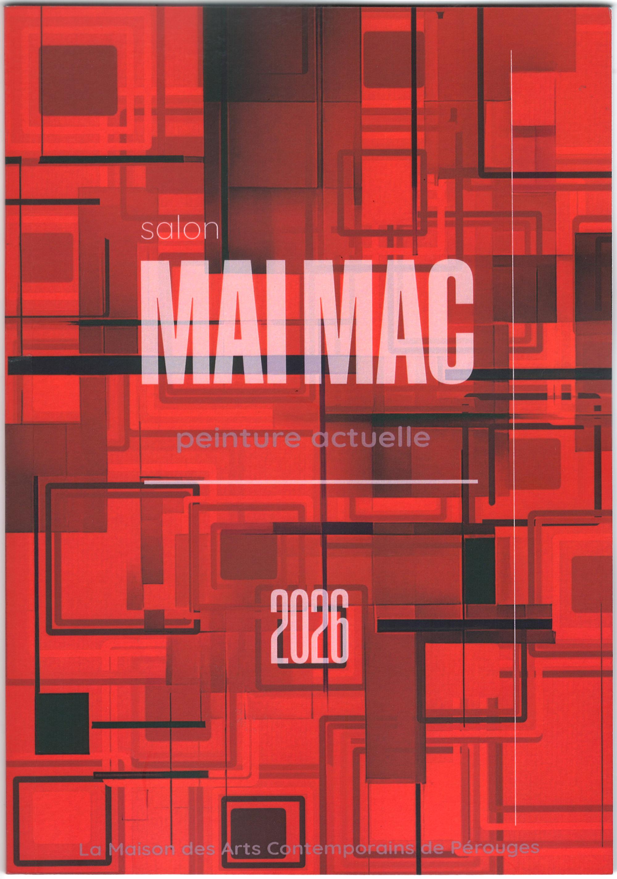 Mai MAC