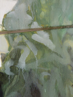 du tableau, encore, et de comment il va