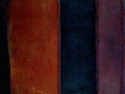 la recette de Marcus Rothkowitz