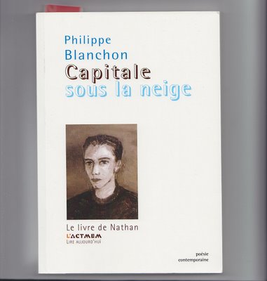 Capitale
