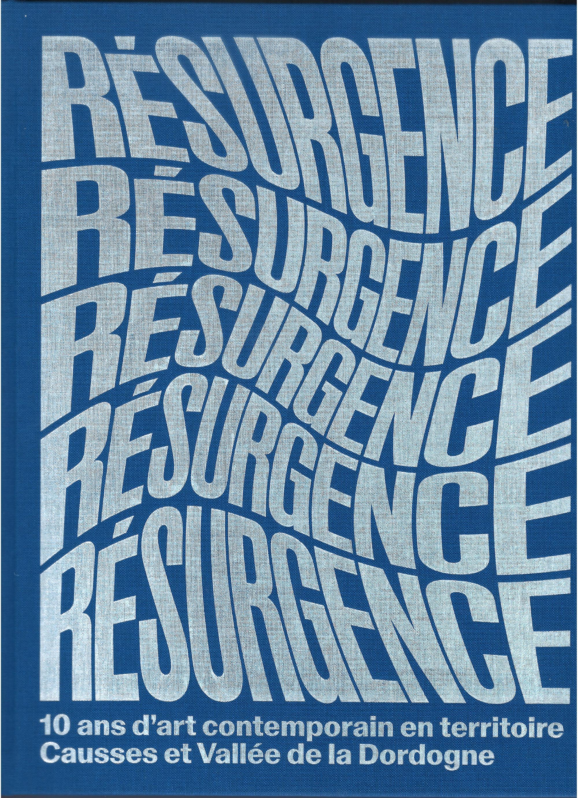 Résurgence