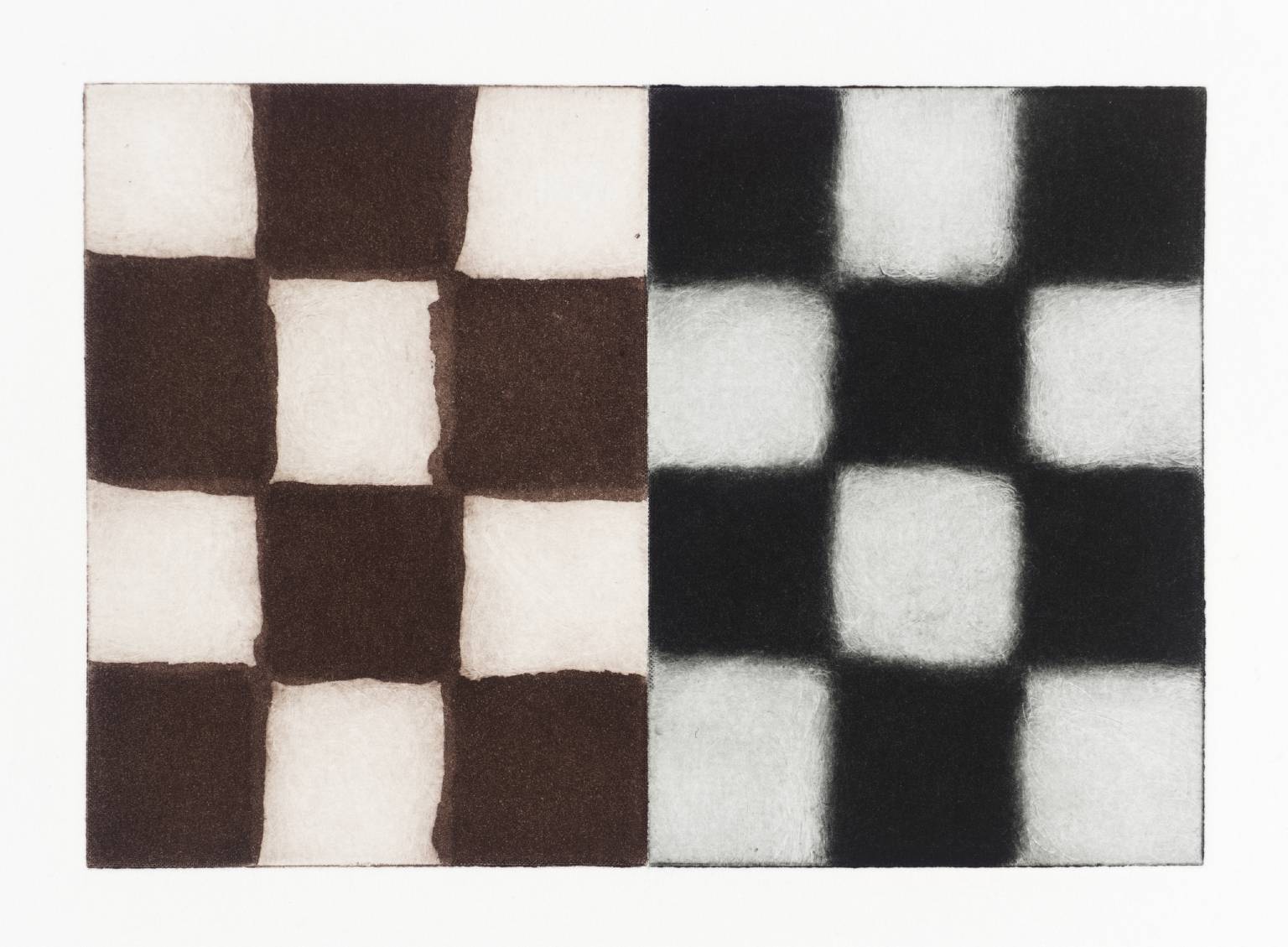 La musique et la nudité