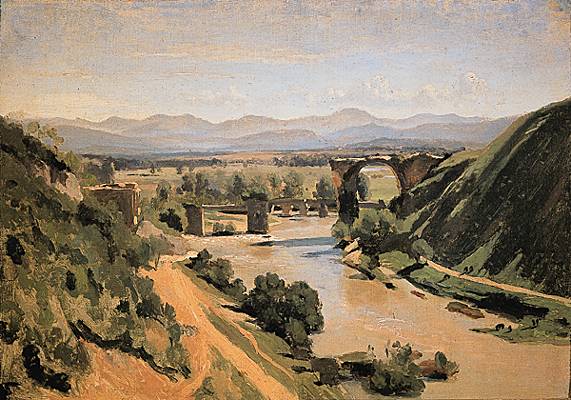 Corot