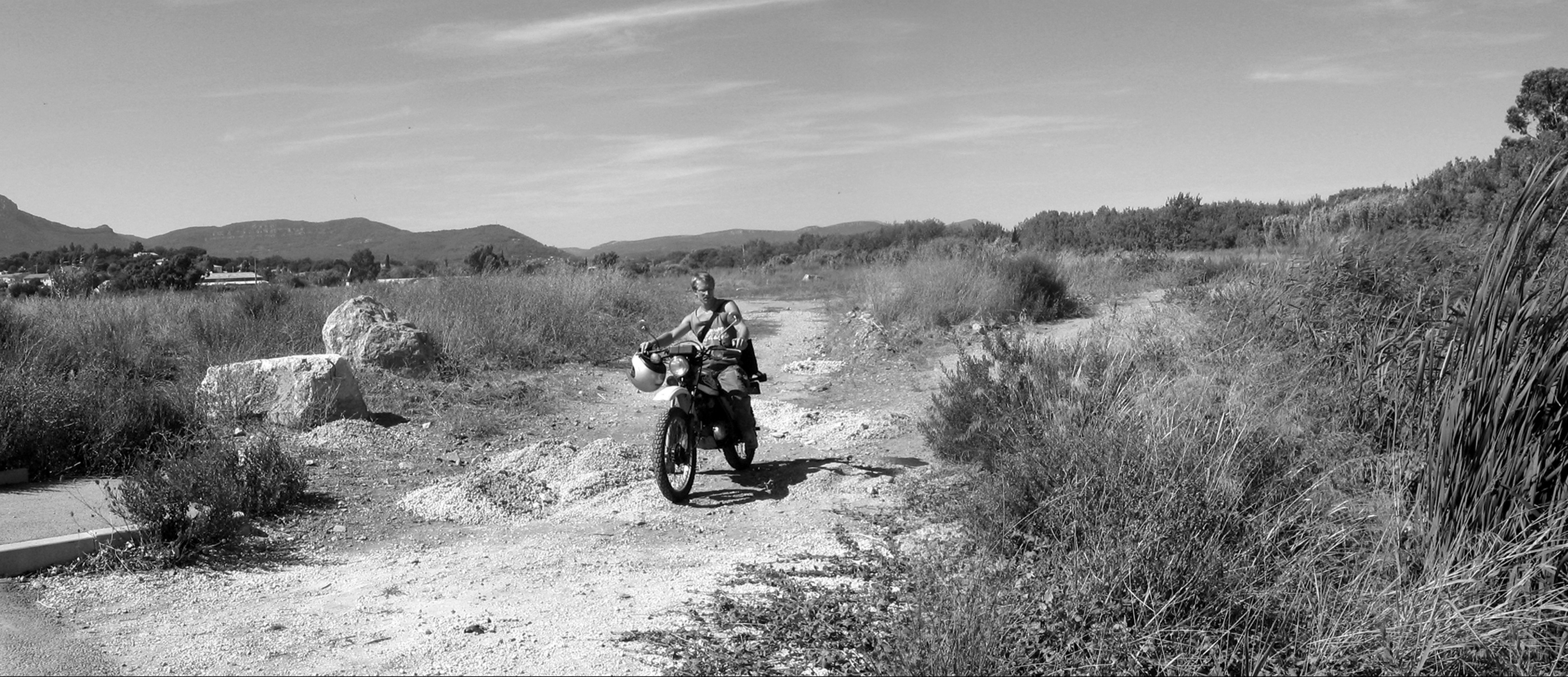 histoire de mes titres