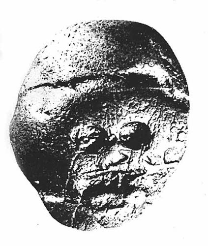 toujours la même vieille histoire