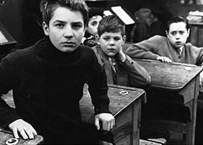 petites digressions sur l&rsquo;enseignement, ses difficultés en l&rsquo;état