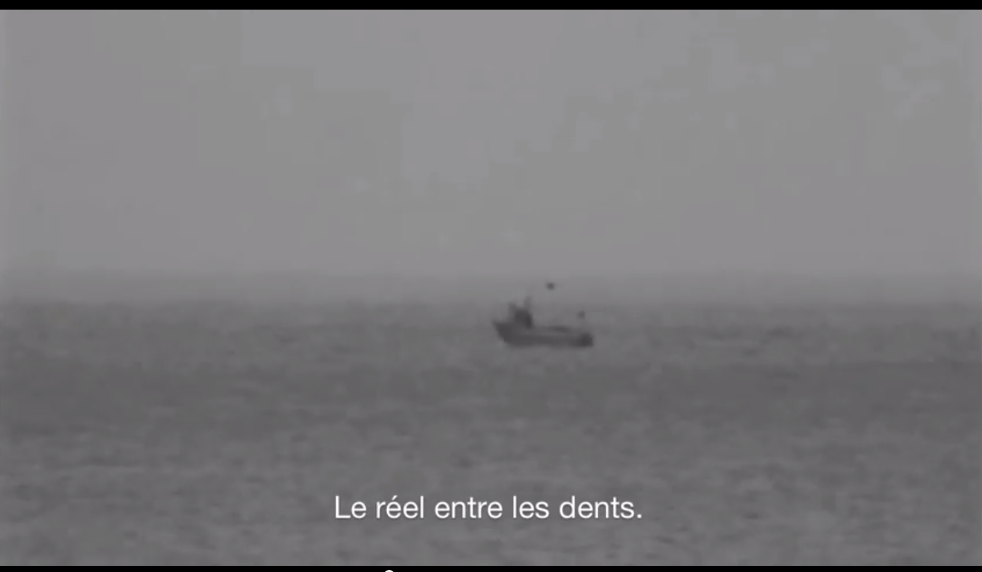 paysage mental avec chantiers suspendus